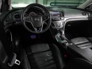 Opel Insignia I Рестайлинг Воронеж  - изображение 29