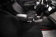 Chevrolet Cruze I Оренбург  - изображение 34
