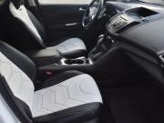 Ford Kuga II Архангельск  - изображение 23