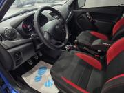 Lada (ВАЗ) Granta I Рестайлинг Ставрополь  - изображение 39