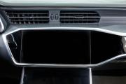 Audi A6 V (C8) Пермь  - изображение 44