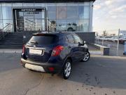 Opel Mokka I Саратов  - изображение 20