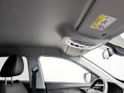 Chery Tiggo 4 Pro I Рестайлинг Москва  - изображение 50