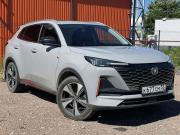Changan CS55 Plus II Санкт-Петербург  - изображение 9