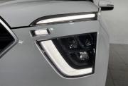 Hyundai Creta I Рестайлинг Саратов  - изображение 35