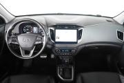 Hyundai Creta I Калининград  - изображение 25