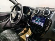 Lada (ВАЗ) Granta I Курск  - изображение 23