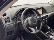 Mazda CX-5 I Рестайлинг Воронеж  - изображение 33