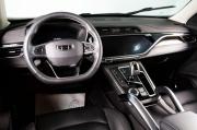 Geely Atlas Pro Сургут  - изображение 29