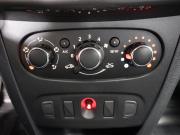 Renault Sandero II Рестайлинг Ульяновск  - изображение 38