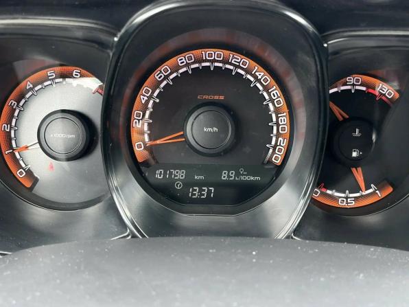Lada (ВАЗ) Vesta I с пробегом 2021 года, цена 1 119 256 рублей, 101718 км, универсал, Автокод Объявления