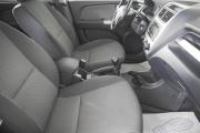 Kia Sportage II Рестайлинг Кемерово  - изображение 33