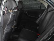 Toyota Corolla IX (E120 E130) Рестайлинг Екатеринбург  - изображение 23
