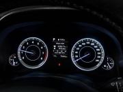 Hyundai Creta II Тюмень  - изображение 30