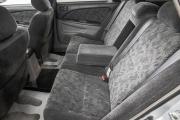 Toyota Caldina II Барнаул  - изображение 43