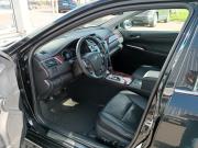 Toyota Camry VII (XV50) Санкт-Петербург  - изображение 41