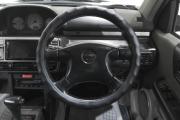 Nissan X-Trail I Новокузнецк  - изображение 36