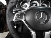 Mercedes-Benz C-Класс III (W204) Рестайлинг Ставрополь  - изображение 41