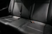 Kia Rio IV Крым  - изображение 47