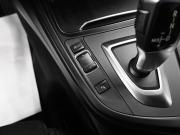BMW 3 серии VI (F3x) Рестайлинг Тверь  - изображение 48