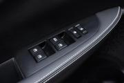 Changan Alsvin Ульяновск  - изображение 49