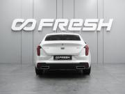 Cadillac CT4 I Воронеж  - изображение 29