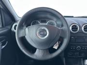Lada (ВАЗ) Largus I Тамбов  - изображение 36