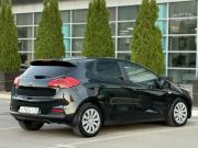 Kia Ceed II Уфа  - изображение 18