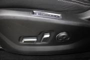 JAC JS6 Томск  - изображение 31