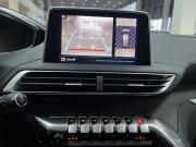 Peugeot 3008 II Тверь  - изображение 40