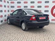 Ford Focus II Санкт-Петербург  - изображение 16