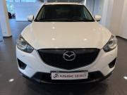 Mazda CX-5 I Чебоксары  - изображение 41
