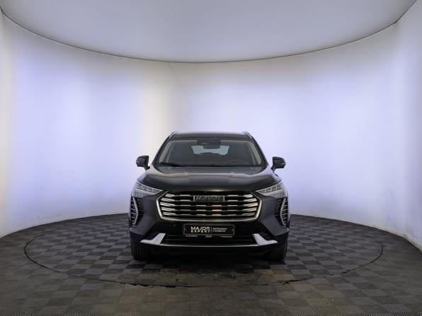 Haval Jolion I с пробегом 2023 года, цена 1 820 000 рублей, 90000 км, внедорожник, Автокод Объявления