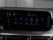 Kia K5 III Тюмень  - изображение 40