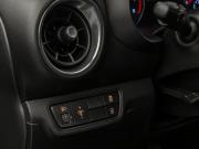 Kia Cerato IV Москва  - изображение 43
