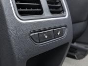 Haval F7 I Рестайлинг Уфа  - изображение 32