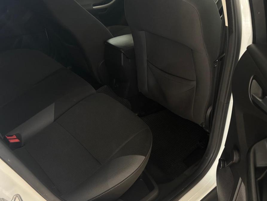 Ford Focus III Екатеринбург  - изображение 12