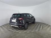 Renault Kaptur I Ногинск  - изображение 17
