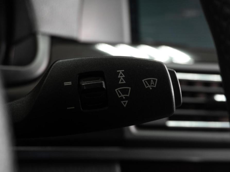 BMW 5 серии VI (F10/F11/F07) Тюмень  - изображение 26