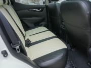 Nissan Qashqai II Рестайлинг Новосибирск  - изображение 49
