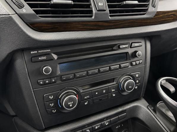 BMW X1 I (E84) с пробегом 2011 года, цена 1 279 000 рублей, 153604 км, внедорожник, Автокод Объявления