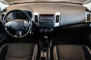 Peugeot 4007 Уфа  - изображение 27
