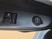 Kia Rio III Саратов  - изображение 54