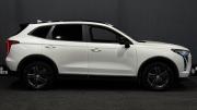 Haval Jolion I Рестайлинг Смоленск  - изображение 20