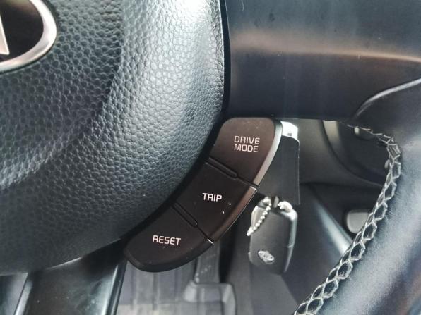 Kia Soul II Рестайлинг с пробегом 2018 года, цена 1 649 000 рублей, 100200 км, хэтчбек, Автокод Объявления
