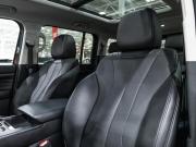 Haval H9 II Санкт-Петербург  - изображение 52