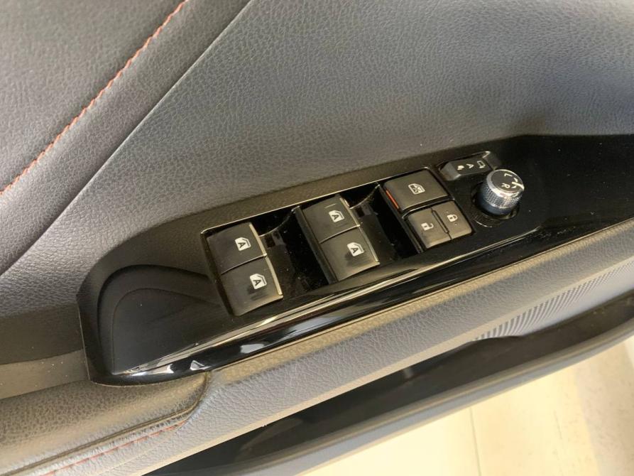 Toyota Camry VIII (XV70) Челябинск  - изображение 17
