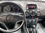 Opel Antara I Рестайлинг Тверь  - изображение 35