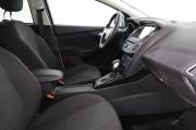 Ford Focus III Рестайлинг Санкт-Петербург  - изображение 29