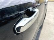Toyota Land Cruiser 200 Series Рестайлинг 2 Пермь  - изображение 53
